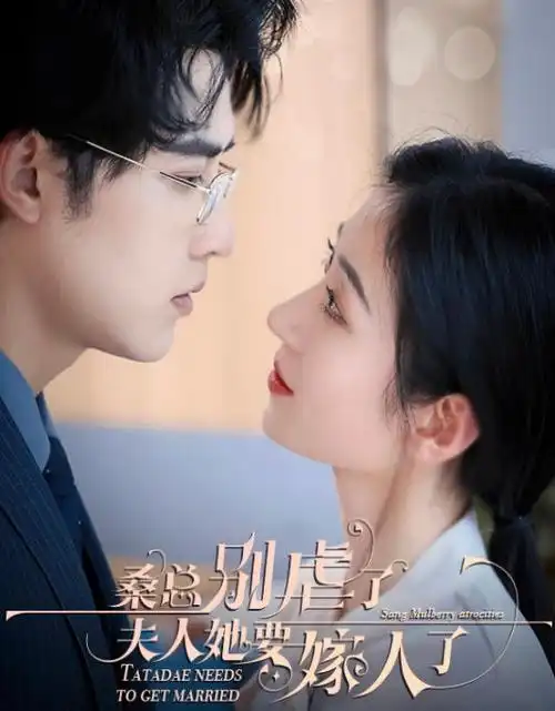 动漫新番在线观看 蜂鸟影院